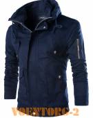 �������� ������� ���.420 | ���� BLUE